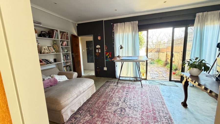 4 Bedroom Property for Sale in Viljoenskroon Rural Free State